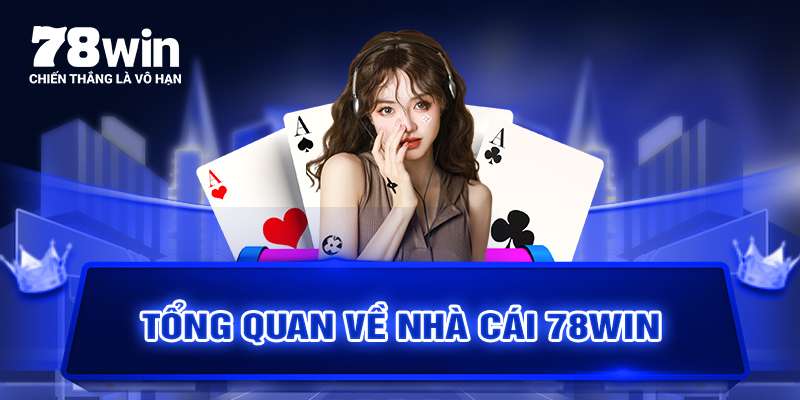by88 club xổ số miền bắc thứ bảy