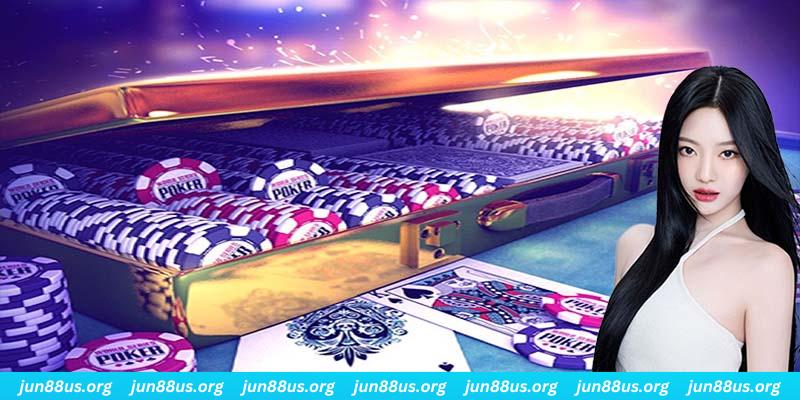 by88 club cá cược tiếng anh là gì