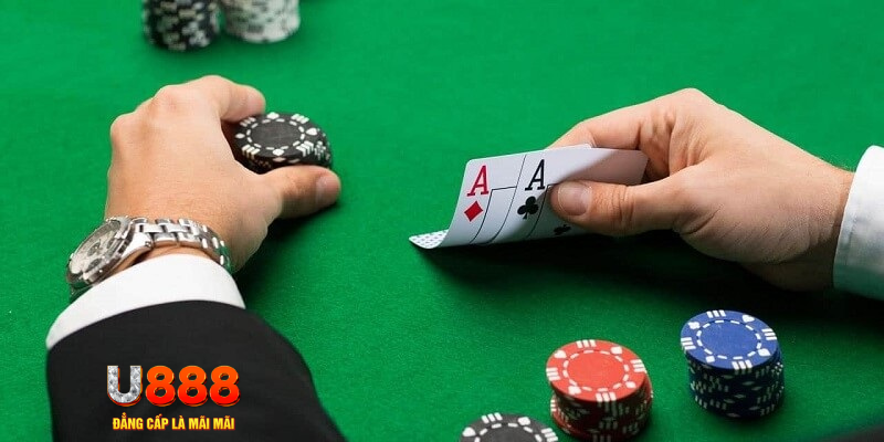 by88 club xsmn hôm xổ số miền nam