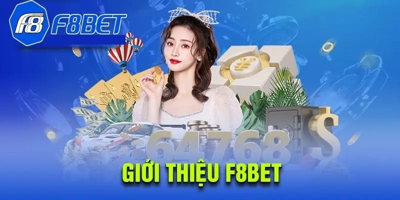 by88 club đá gà thomo