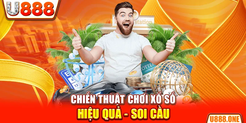 by88 club trực tiếp đá gà c1 hôm nay