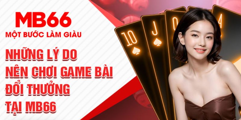 by88 club Bài Poker Bonus