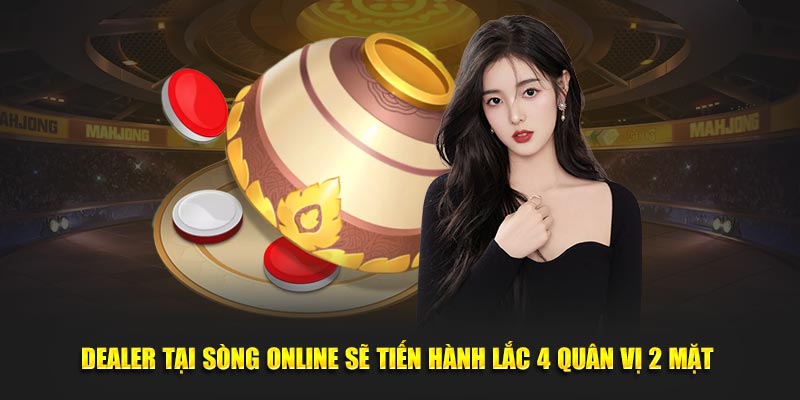 by88 club ﻿đăng nhập lô đề uy tín