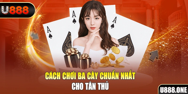 by88 club ban ca vang