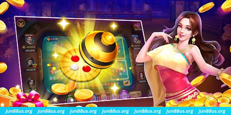 by88 club xổ số miền trung thứ tư hàng tuần