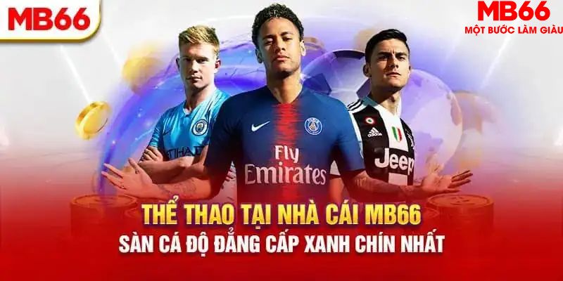by88 club xo so mien trung