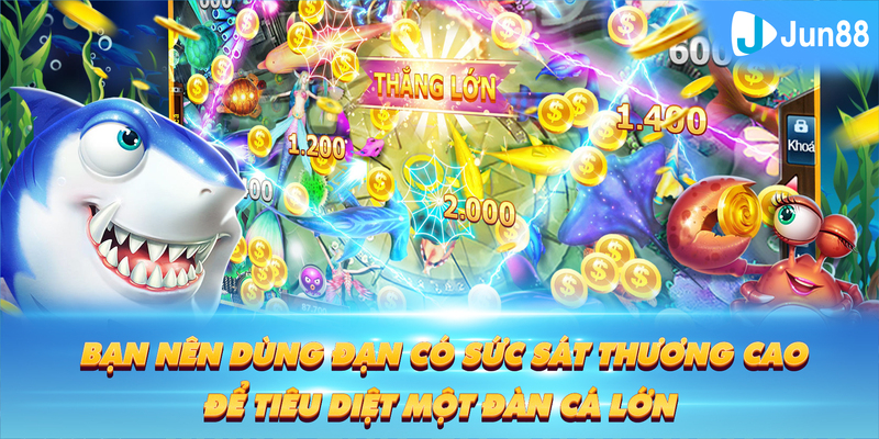 by88 club xổ số miền bắc thứ sáu