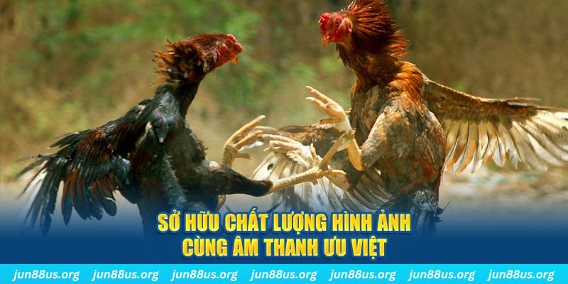 by88 club PP Điện Tử