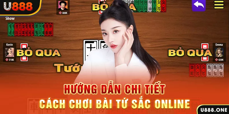 by88 club what is a casino comp program