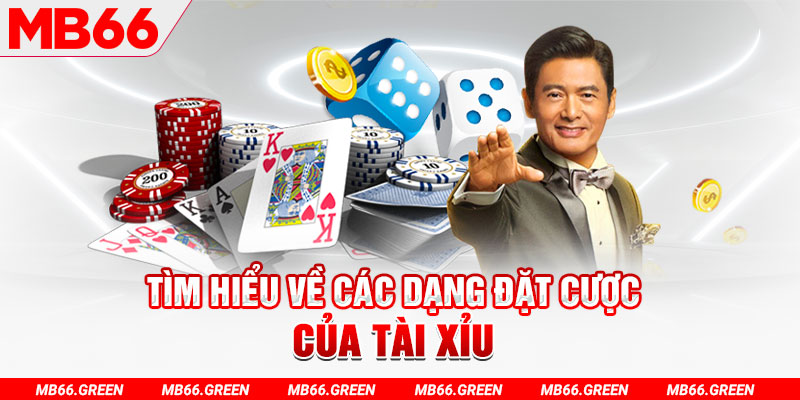 by88 club what is a virtual casino