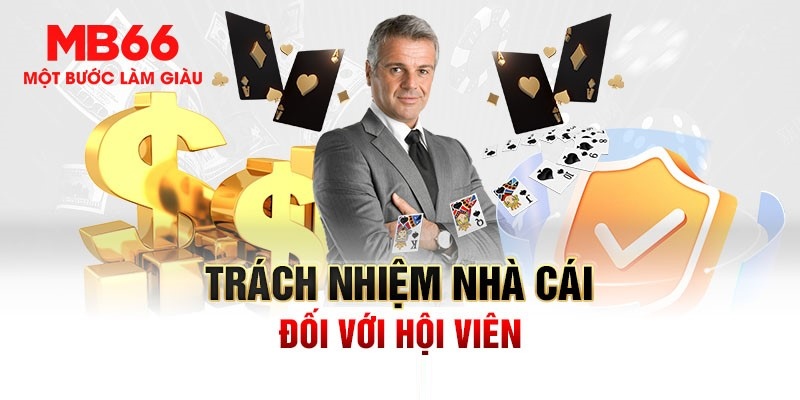 by88 club trò máy bay nổ hũ