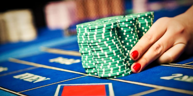 by88 club game máy bay nổ hủ
