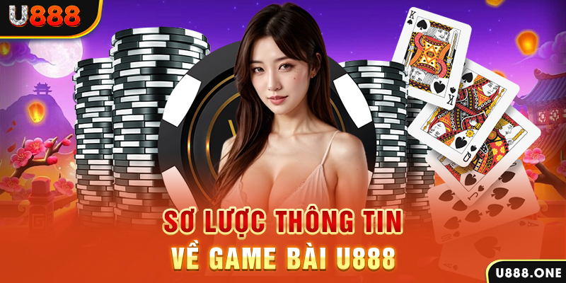by88 club xổ số miền nam ba đài