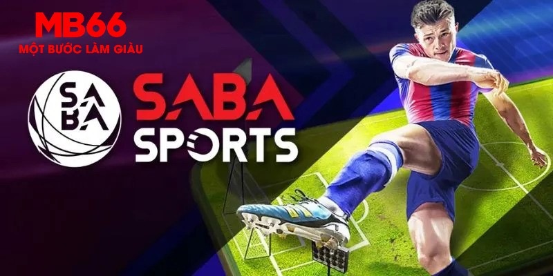 by88 club game máy bay cá cược