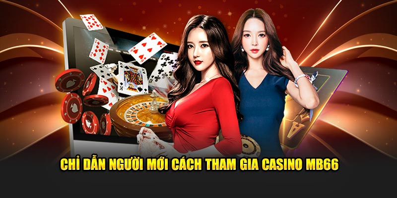 by88 club game nổ hủ ai