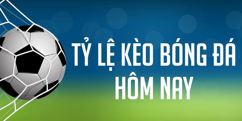 by88 club gà chọi c1 mới nhất