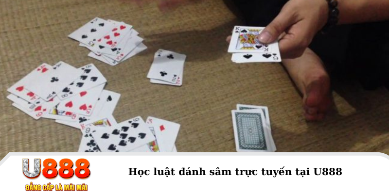 by88 club ASKME Bắn cá