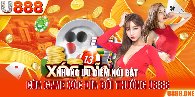 by88 club nổ hũ là cái gì