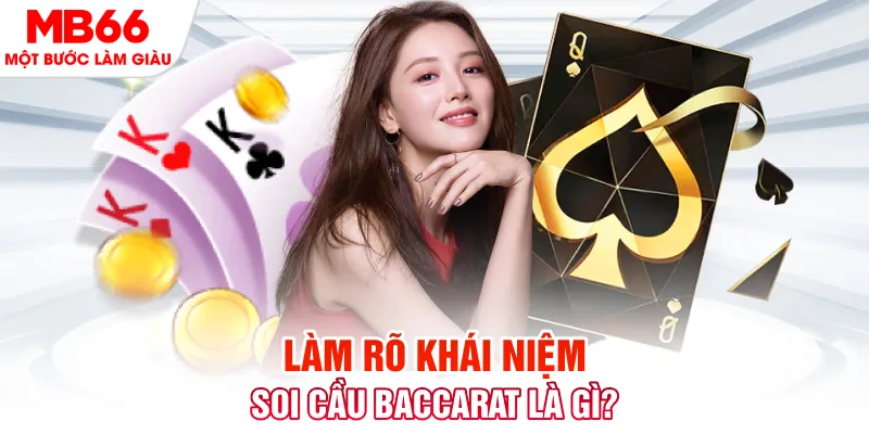by88 club Chú hề Patty tuổi teen