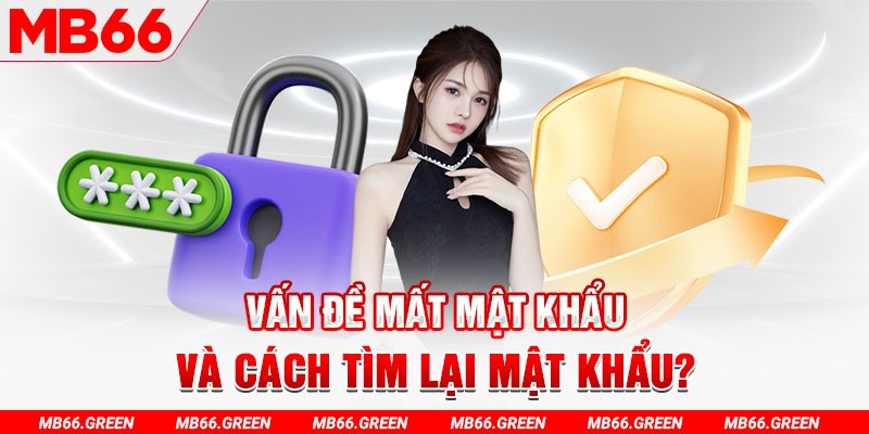 by88 club slot là gì nghĩa