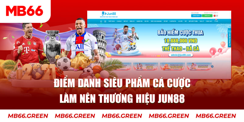 by88 club so xo mien trung