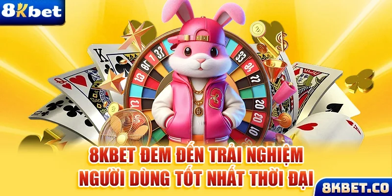 by88 club gà chọi cam ranh