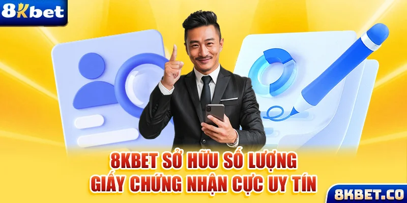 by88 club nổ hủ nghĩa là gì