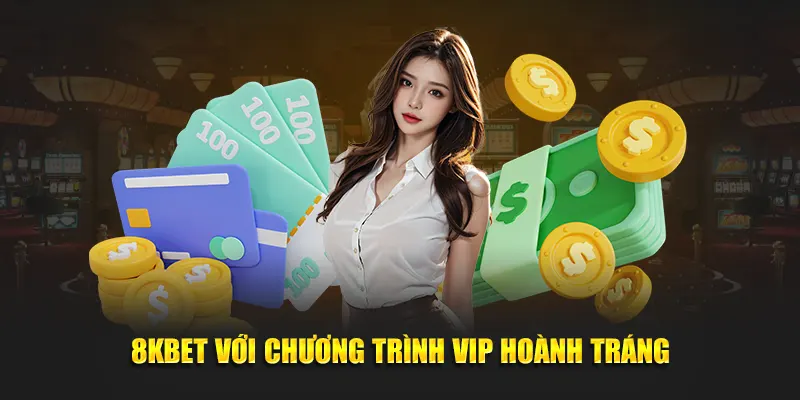 by88 club 1 slot là gì