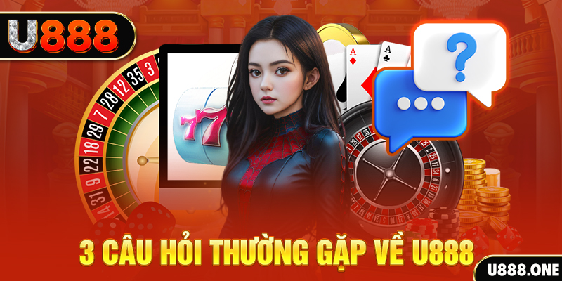 by88 club cá cược thể thao là gì