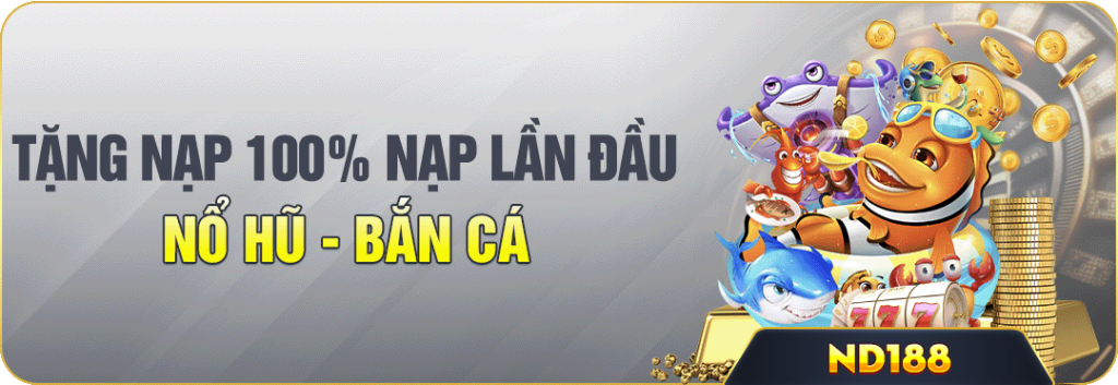 by88 club Tung Đồng Xu