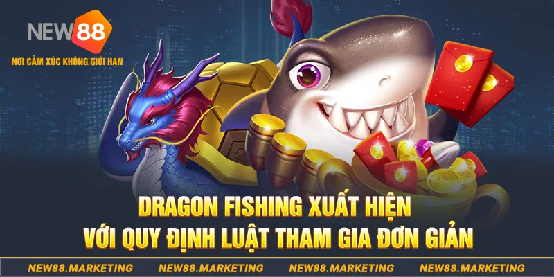 by88 club xổ số quảng nam