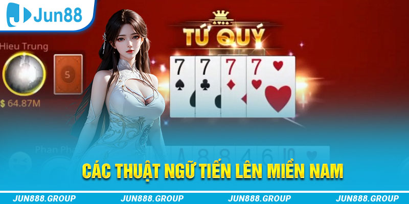 by88 club game nổ hủ máy bay