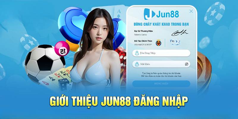 by88 club nổ hũ là game gì