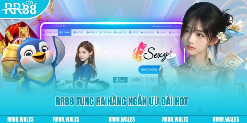by88 club xổ số bữa nay