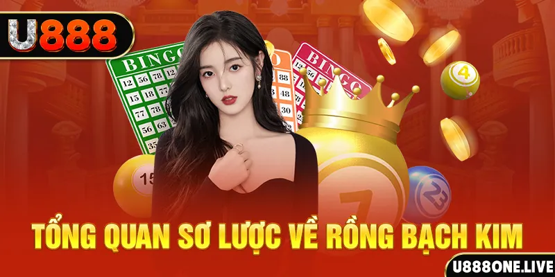 by88 club hũ 8 bit nổ như thế nào
