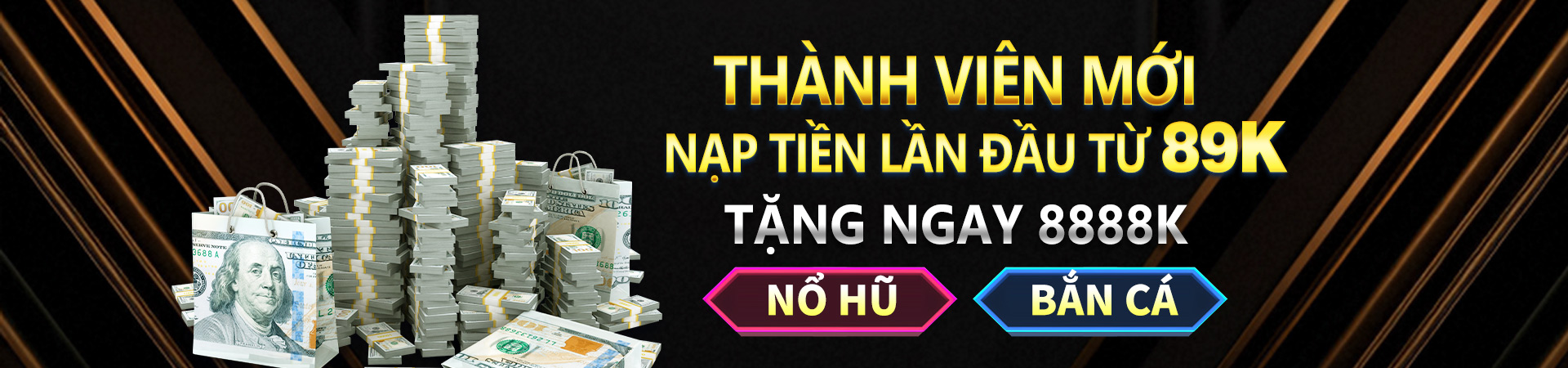 by88 club xổ số kiến thiết miền bắc hôm nay