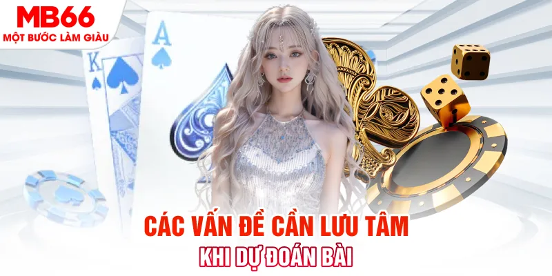 by88 club xổ số hôm qua