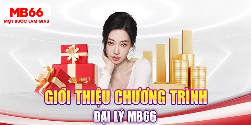 by88 club xổ số thứ hai hàng tuần
