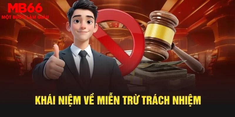 by88 club Lưỡi