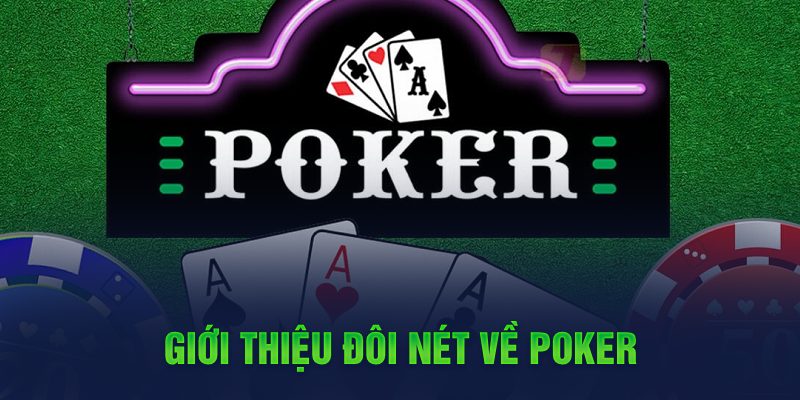 by88 club đánh baccarat là gì
