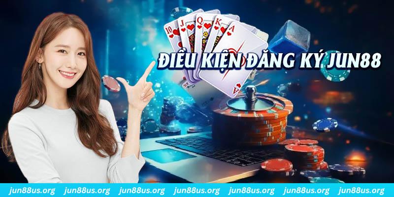 by88 club xổ số miền bắc chủ nhật hàng tuần