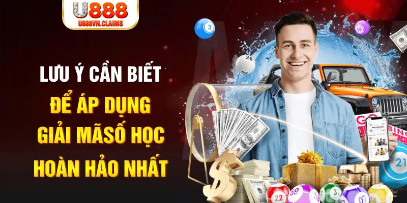 by88 club may tinh casino