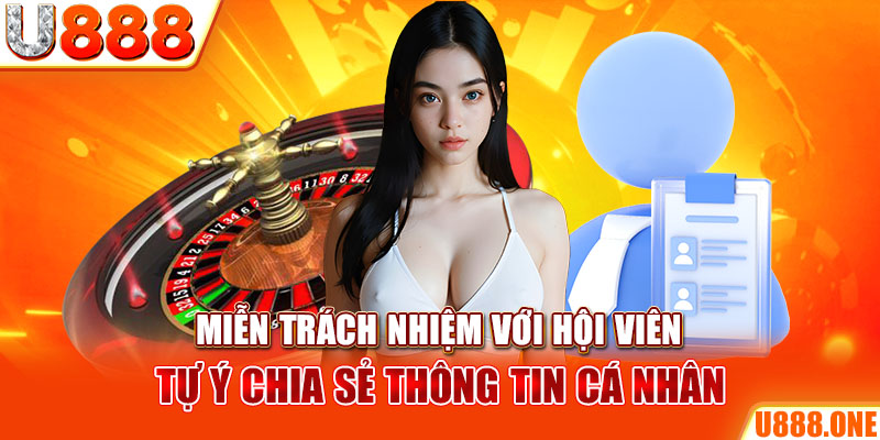 by88 club “natural” trong baccarat nghĩa là gì？