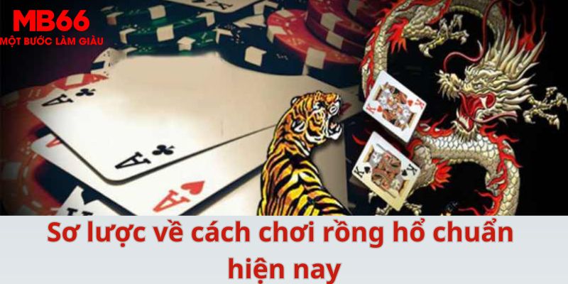 by88 club 68 game bài máy chủ ở đâu