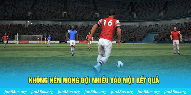 by88 club SABA Thể Thao