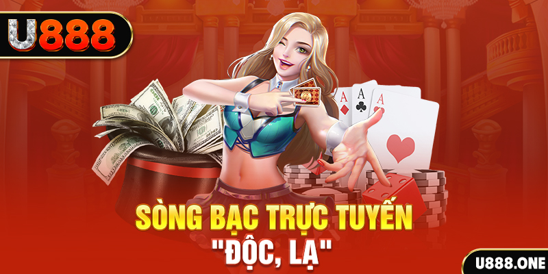 by88 club xổ số tiền giang