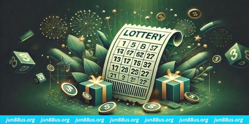 by88 club trò chơi nổ hũ rừng xanh có gì đặc biệt