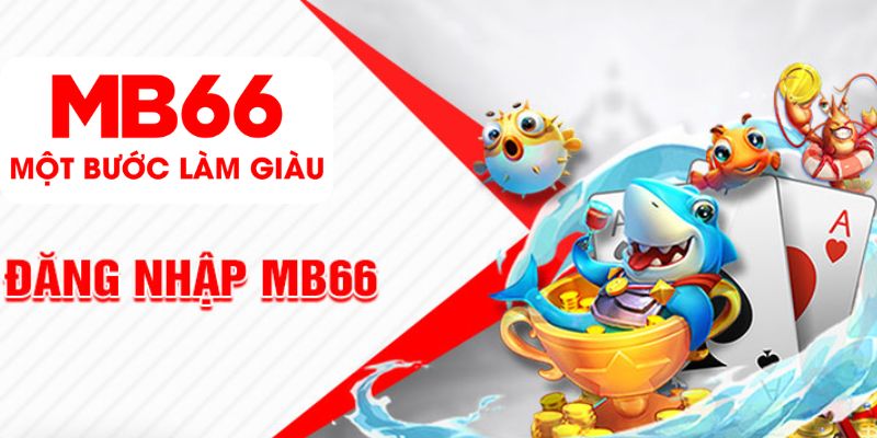 by88 club DG Trực Tuyến