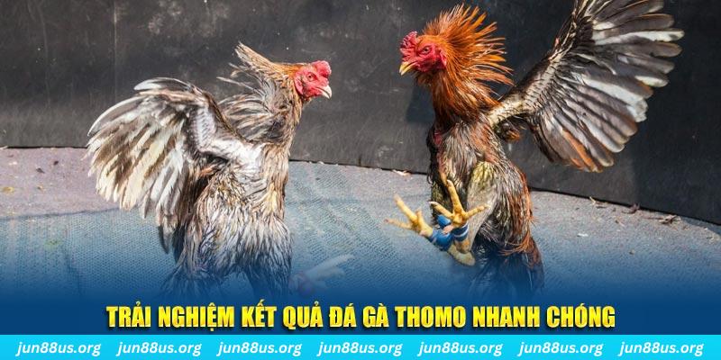by88 club tai game danh bai bigkool ve may tinh