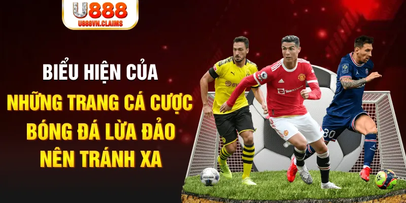 by88 club 8 bit khi nào nổ hũ